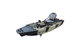 Kayaks