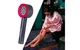 Beauty & Personal Care - Special offer