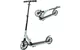 Folding Scooters
