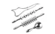 Bestsellers massage Accessories