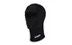 Balaclavas, face masks, neck warmers