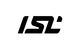 ISL E-bikes