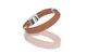 Magnetic Bracelets - Special offer