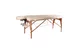 Bestsellers massage Tables