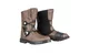 Bestsellers quad Bike Clothing