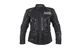 Warm Motorcycle Clothing