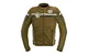 Summer Motorcycle Clothing