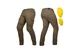 Motorcycle Trousers
