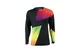 Motocross Jerseys