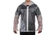 Waterproof Motorcycle Clothing