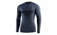 Motorcycle Thermal Wear