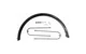 Bestsellers other Scooter Accessories