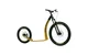Downhill Scooters