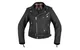 Bestsellers chopper Clothing