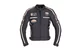 Bestsellers motorcycle Clothing Spark