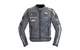 Motorcycle Jackets