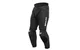 Motorcycle Jumpsuits