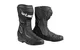 Bestsellers motorcycle Boots Axo