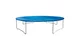 Bestsellers protective Trampoline Covers