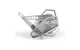 Travel outdoor grills - Special offer