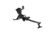 Commercial Rowing Machines