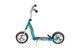 Bestsellers children's Scooters with Bantam Wheels