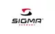 Sigma Heart Rate Monitors