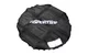Bestsellers jumping Mat