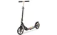 Children’s Scooters with PU Wheels
