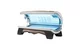 Bestsellers tanning Beds