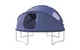 Trampoline Tents