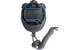 Bestsellers stopwatches