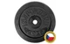 Bestsellers castCzech Cast Iron Plates