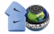 Tennis Accessories