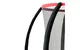Bestsellers hooked 183 cm Inner Safety Net