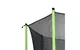 Hooked 183 cm Safety Net
