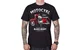 Casual Motorcycle Clothing