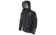 Wading Clothes for Quad Bikes