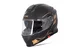 Bestsellers motorcycle Helmets Bell