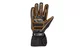 Heated Moto Clothing