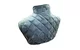 Bestsellers blankets, Pillows and Accessories