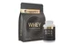 Sports Nutrition and Food Supplements - Special offer