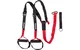 Bestsellers fitness Accessories