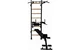 Fitness Accessories