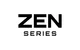 Zen Trainers