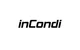 inCondi Trainers