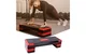 Bestsellers aerobic steps