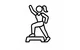 Aerobic Equipment