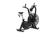 AirBikes
