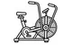 AirBikes